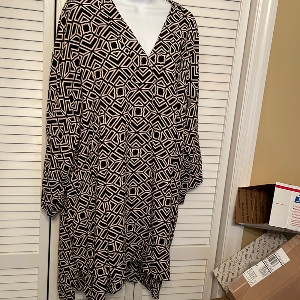 Natori lounger